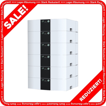 5KW Hybrid-Inverter Single Phase KY-1H-5K